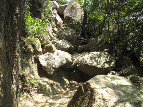 20140602hike (154)